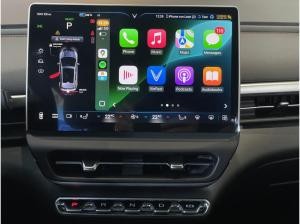 VinFast VF6 PLUS | 🔋⚡️ Panorama-Glasdach - 360° Kamera ⚡️