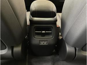 VinFast VF6 PLUS | 🔋⚡️ Panorama-Glasdach - 360° Kamera ⚡️