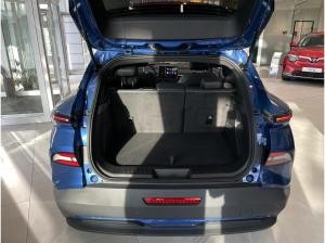 VinFast VF6 PLUS | 🔋⚡️ Panorama-Glasdach - 360° Kamera ⚡️