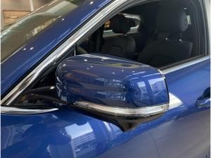 VinFast VF6 PLUS | 🔋⚡️ Panorama-Glasdach - 360° Kamera ⚡️