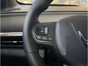 VinFast VF6 PLUS | 🔋⚡️ Panorama-Glasdach - 360° Kamera ⚡️