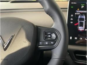 VinFast VF6 PLUS | 🔋⚡️ Panorama-Glasdach - 360° Kamera ⚡️