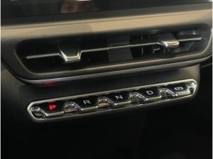 VinFast VF6 PLUS | 🔋⚡️ Panorama-Glasdach - 360° Kamera ⚡️