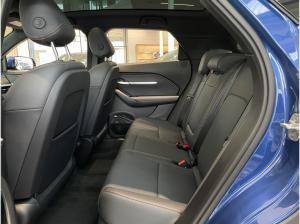 VinFast VF6 PLUS | 🔋⚡️ Panorama-Glasdach - 360° Kamera ⚡️