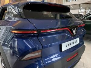 VinFast VF6 PLUS | 🔋⚡️ Panorama-Glasdach - 360° Kamera ⚡️