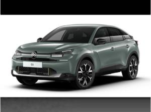 Citroën C4 ❗️ Mild-Hybrid ❗️ 136 Max ❗️ Navi ❗️ Bestellfahrzeug