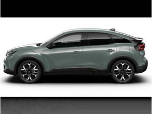 Citroën C4 ❗️ Mild-Hybrid ❗️ 136 Max ❗️ Navi ❗️ Bestellfahrzeug