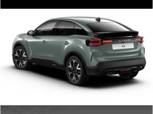 Citroën C4 ❗️ Mild-Hybrid ❗️ 136 Max ❗️ Navi ❗️ Bestellfahrzeug