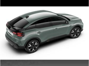 Citroën C4 ❗️ Mild-Hybrid ❗️ 136 Max ❗️ Navi ❗️ Bestellfahrzeug