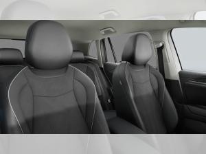 Volkswagen Tiguan Elegance 1.5 eHybrid *AHK*0,5 % VERSTEUERUNG*