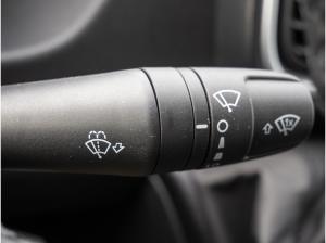 Citroën Jumper Kasten 2.2 35 L3H2 BlueHDi 140 STANDHEIZUNG