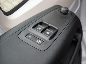 Citroën Jumper Kasten 2.2 35 L3H2 BlueHDi 140 STANDHEIZUNG