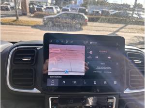 Citroën Jumper Kasten 2.2 35 L3H2 BlueHDi 140 STANDHEIZUNG