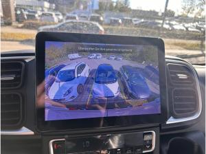 Citroën Jumper Kasten 2.2 35 L3H2 BlueHDi 140 STANDHEIZUNG