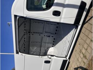 Citroën Jumper Kasten 2.2 35 L3H2 BlueHDi 140 STANDHEIZUNG