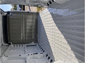 Citroën Jumper Kasten 2.2 35 L3H2 BlueHDi 140 STANDHEIZUNG