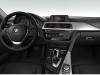 Foto - BMW 318 d Touring Leasing ab 279 EUR o.Anz. (Navi LED Klima Einparkhilfe)