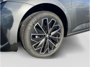 Skoda Scala Tour 1,0 TSI 7-Gang-DSG Infotainment *sofort verfügbar*