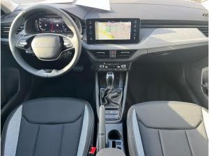 Skoda Scala Tour 1,0 TSI 7-Gang-DSG Infotainment *sofort verfügbar*