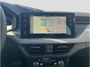 Skoda Scala Tour 1,0 TSI 7-Gang-DSG Infotainment *sofort verfügbar*