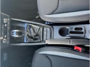 Skoda Scala Tour 1,0 TSI 7-Gang-DSG Infotainment *sofort verfügbar*