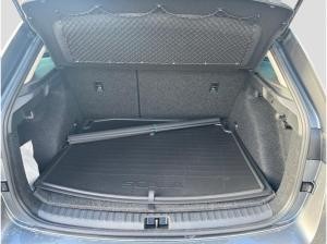 Skoda Scala Tour 1,0 TSI 7-Gang-DSG Infotainment *sofort verfügbar*