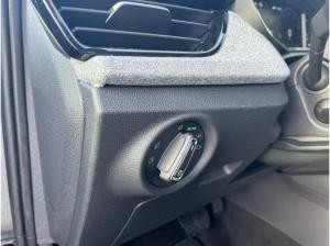 Skoda Scala Tour 1,0 TSI 7-Gang-DSG Infotainment *sofort verfügbar*