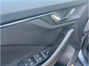 Skoda Scala Tour 1,0 TSI 7-Gang-DSG Infotainment *sofort verfügbar*