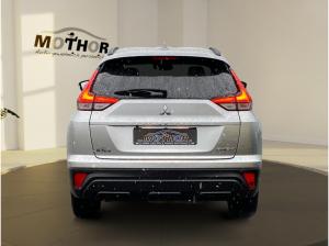 Mitsubishi Eclipse Cross 2.4 MIVEC PHEV PLUS Plus FLA STH