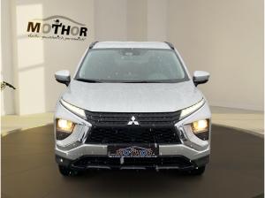 Mitsubishi Eclipse Cross 2.4 MIVEC PHEV PLUS Plus FLA STH