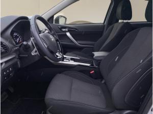 Mitsubishi Eclipse Cross 2.4 MIVEC PHEV PLUS Plus FLA STH