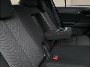 Mitsubishi Eclipse Cross 2.4 MIVEC PHEV PLUS Plus FLA STH