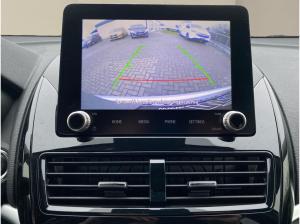 Mitsubishi Eclipse Cross 2.4 MIVEC PHEV PLUS Plus FLA STH