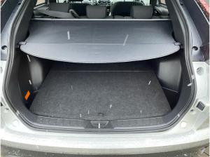 Mitsubishi Eclipse Cross 2.4 MIVEC PHEV PLUS Plus FLA STH