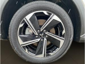 Mitsubishi Eclipse Cross 2.4 MIVEC PHEV PLUS Plus FLA STH