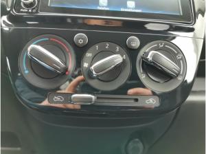 Mitsubishi Space Star 1.2 Select Select+ Jahreswagen