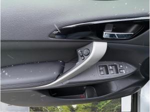 Mitsubishi Eclipse Cross 2.4 MIVEC PHEV PLUS Plus FLA STH