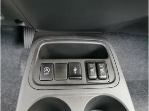 Mitsubishi Space Star 1.2 Select Select+ Jahreswagen