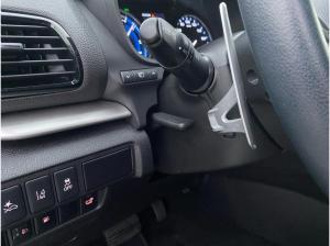 Mitsubishi Eclipse Cross 2.4 MIVEC PHEV PLUS Plus FLA STH