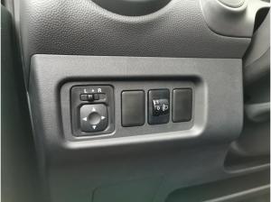 Mitsubishi Space Star 1.2 Select Select+ Jahreswagen