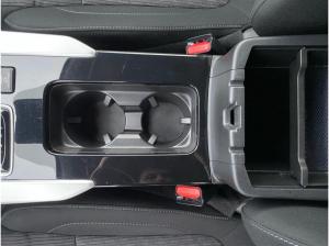 Mitsubishi Eclipse Cross 2.4 MIVEC PHEV PLUS Plus FLA STH