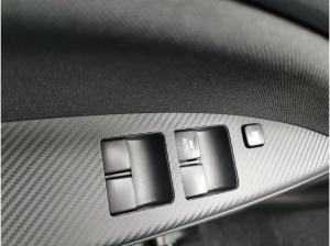 Mitsubishi Space Star 1.2 Select Select+ Jahreswagen