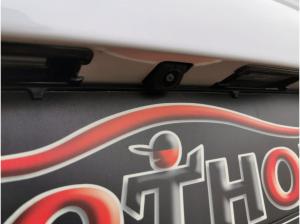 Mitsubishi Space Star 1.2 Select Select+ Jahreswagen