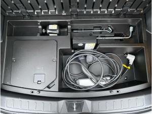 Mitsubishi Eclipse Cross 2.4 MIVEC PHEV PLUS Plus FLA STH