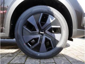 Dacia Sandero Stepway Expression TCe 90