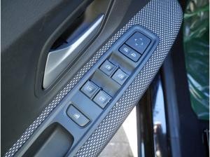 Dacia Sandero Stepway Expression TCe 90