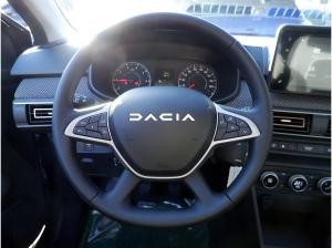 Dacia Sandero Stepway Expression TCe 90