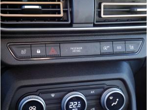 Dacia Sandero Stepway Expression TCe 90