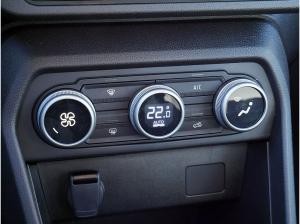 Dacia Sandero Stepway Expression TCe 90