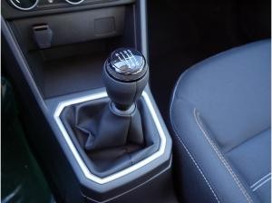 Dacia Sandero Stepway Expression TCe 90